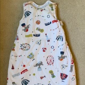 Pehr sleep sack